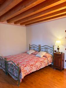 Villa Bongiovanni