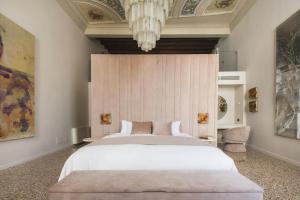 Luxury Duomo3 Apartment in Milano