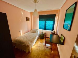 R2R - La Casina del Lavadero - 309A