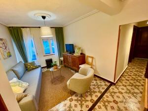 R2R - La Casina del Lavadero - 309A