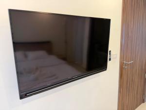 Brand NEW Condo! Grand Avenue & Central Pattaya