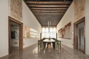 Luxury Duomo3 Apartment in Milano