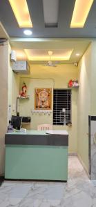 Hotel Balaji Lodging Shirpur