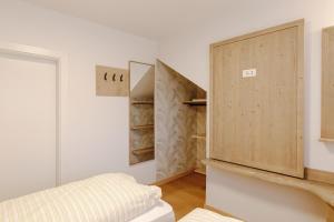 Appartamento N. 7
