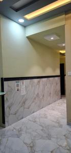 Hotel Balaji Lodging Shirpur