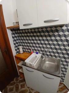 Casa Nino