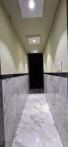 Hotel Balaji Lodging Shirpur