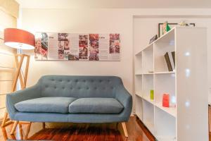 CASA AMERICA Amplitude in the heart of Barranco