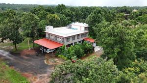 Anushree home stay, Amarkantak
