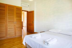 Villa Mandarin by Important Group Travel