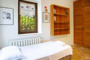 Villa Mandarin by Important Group Travel