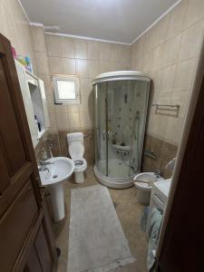 Montenegro House & Garden