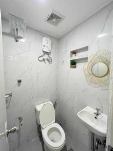 HC Residences General Santos City
