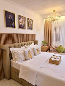 HC Residences General Santos City