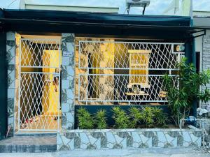 HC Residences General Santos City