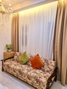 HC Residences General Santos City