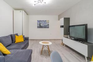 Morawa Pond Comfort Studio by BookingHost