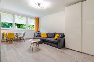 Morawa Pond Comfort Studio by BookingHost