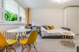 Morawa Pond Comfort Studio by BookingHost
