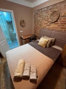 Hostel Anton