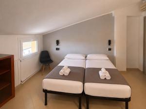 Rubiera Residence - H24