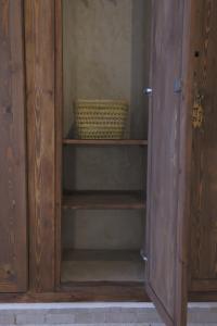 Blue Waves Surf House - Boutique Hotel Anza II