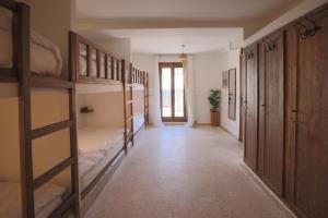 Blue Waves Surf House - Boutique Hotel Anza II