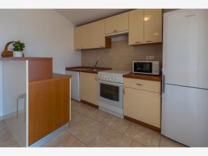 Apartment Ivana