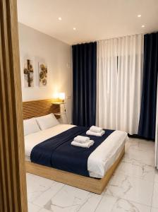 Apartment Alegre 7