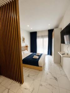 Apartment Alegre 7