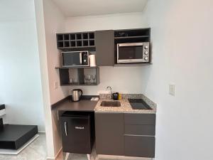 charlotte belgrano suite