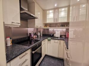 Charming 1-Bed Flat-5 Mins to Tube & Regents Park