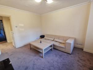 Charming 1-Bed Flat-5 Mins to Tube & Regents Park