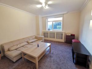 Charming 1-Bed Flat-5 Mins to Tube & Regents Park