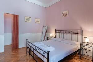 Residenza Puccini -Affitti Brevi Italia