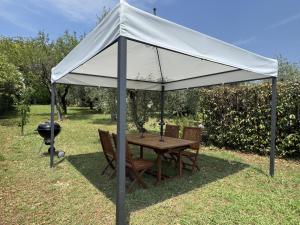 Villa Sunset lakeview-private pool-by Booking Gard