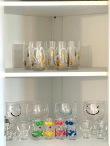 Hongdae#Yonsei Univ#Sinchon#2BR with Elevator#4min from Shinchon station line 2