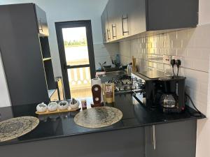 BlessedLuxuryHomes