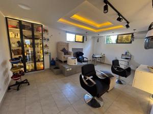 BlessedLuxuryHomes