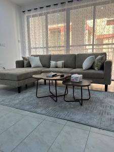 BlessedLuxuryHomes