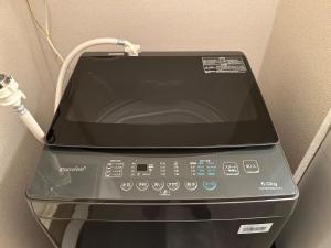 New ,Haku Ola Susuino ,AC,Wifi,close to both Susukino and Odori