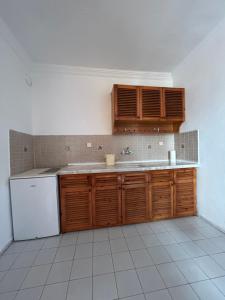 Double Comfort Marmaris