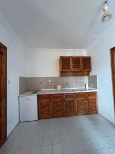 Double Comfort Marmaris