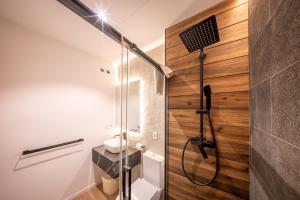 Geysotur Caballero Homes Puente Romano