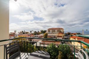 GuestReady - Lunas Apartment