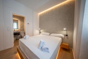 Geysotur Caballero Homes Puente Romano