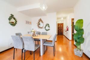 GuestReady - Lunas Apartment