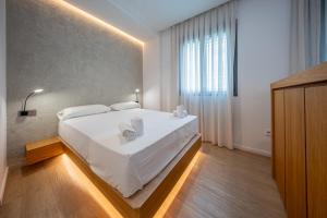 Geysotur Caballero Homes Puente Romano