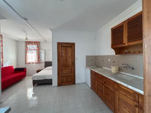 Double Comfort Marmaris