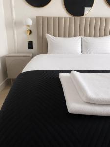 Apartament przy Rakowickiej III Old Town